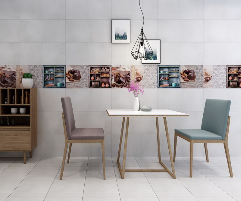 918博天堂(中国区)集团网站