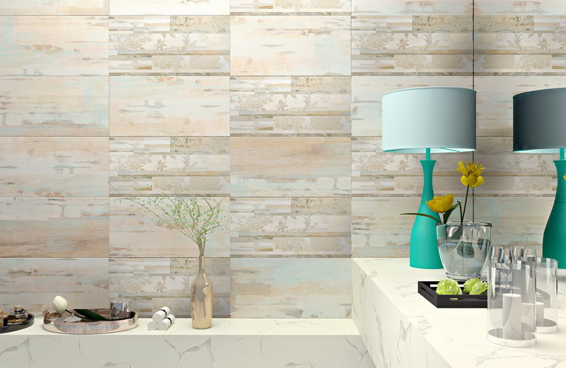 918博天堂(中国区)集团网站