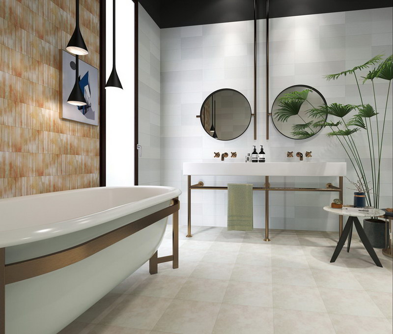 918博天堂(中国区)集团网站