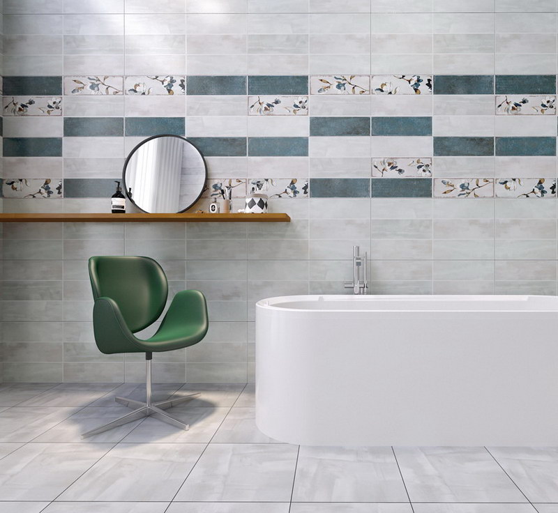 918博天堂(中国区)集团网站