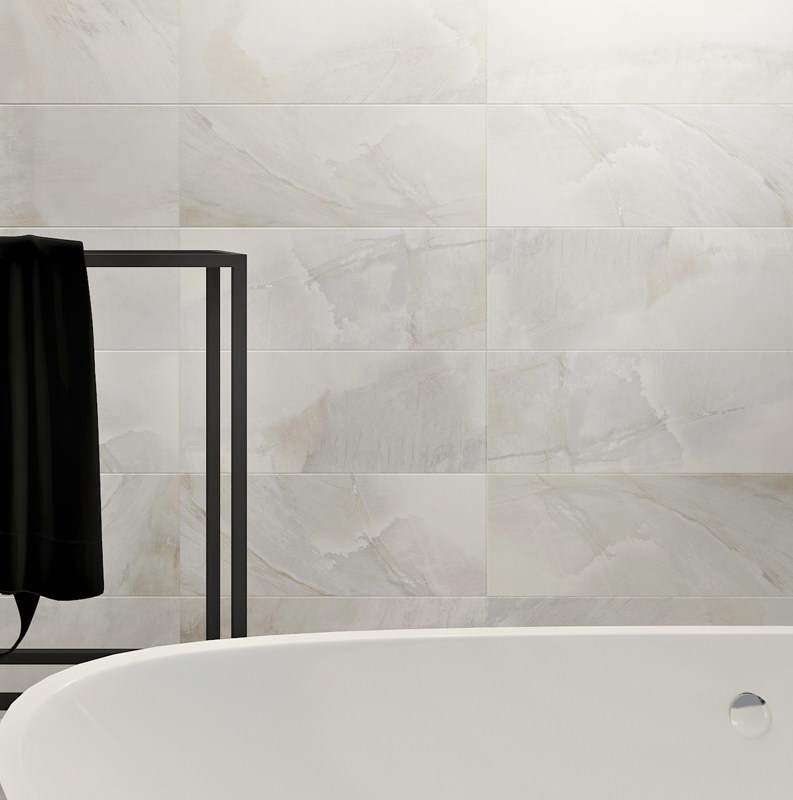 918博天堂(中国区)集团网站