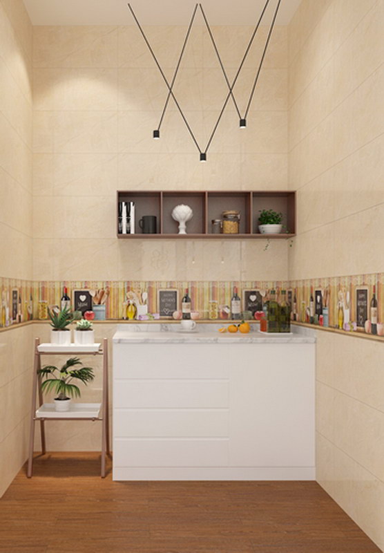 918博天堂(中国区)集团网站