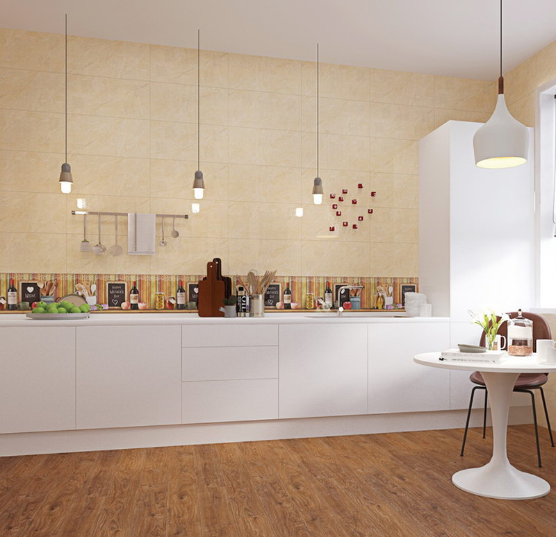 918博天堂(中国区)集团网站