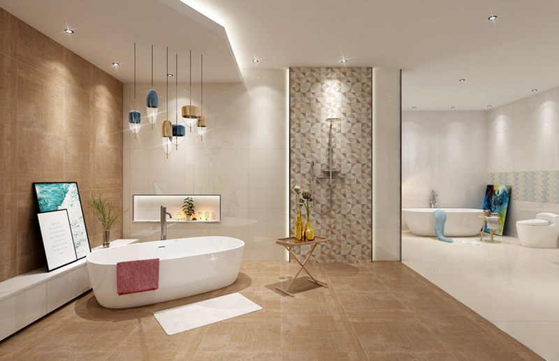 918博天堂(中国区)集团网站