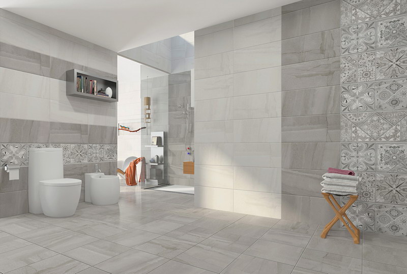 918博天堂(中国区)集团网站