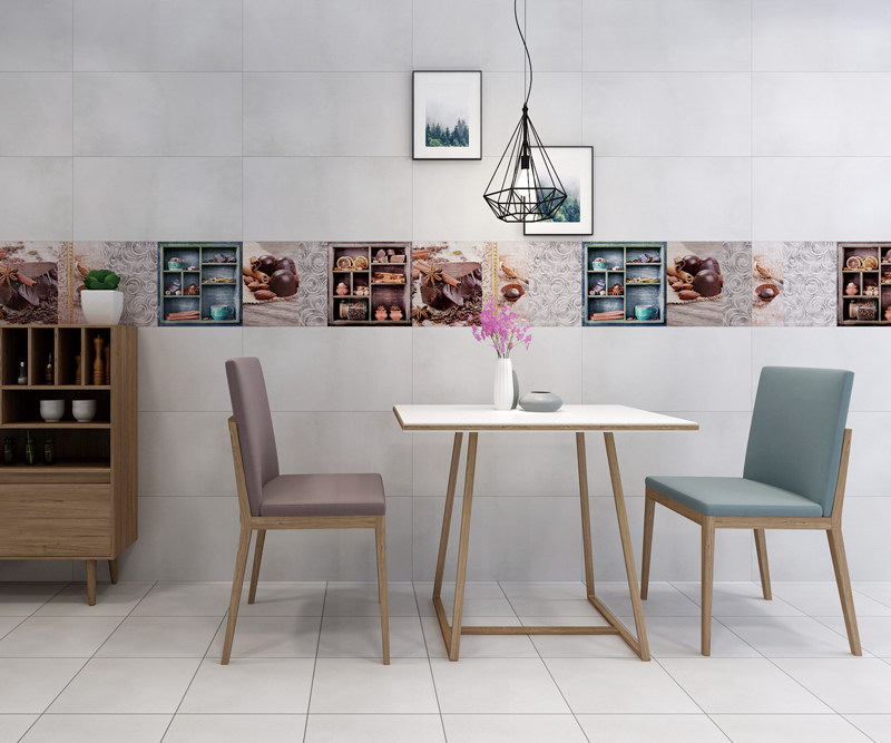 918博天堂(中国区)集团网站