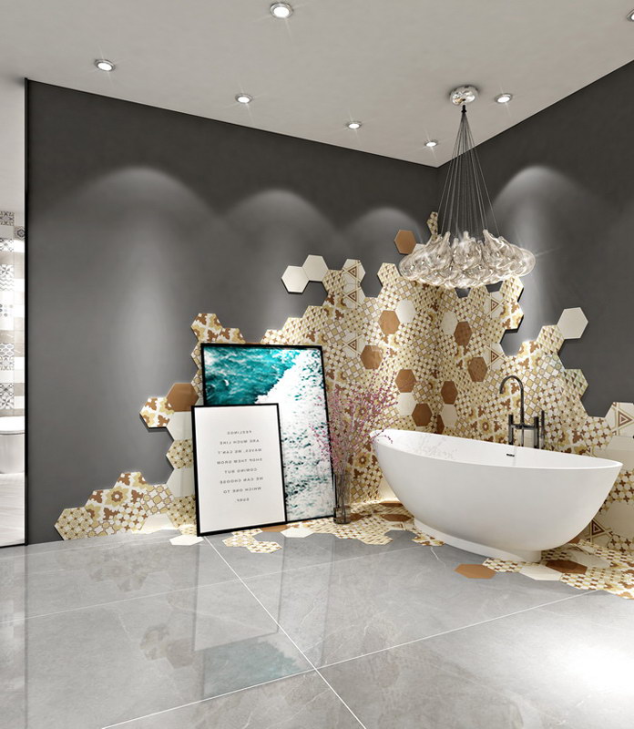 918博天堂(中国区)集团网站