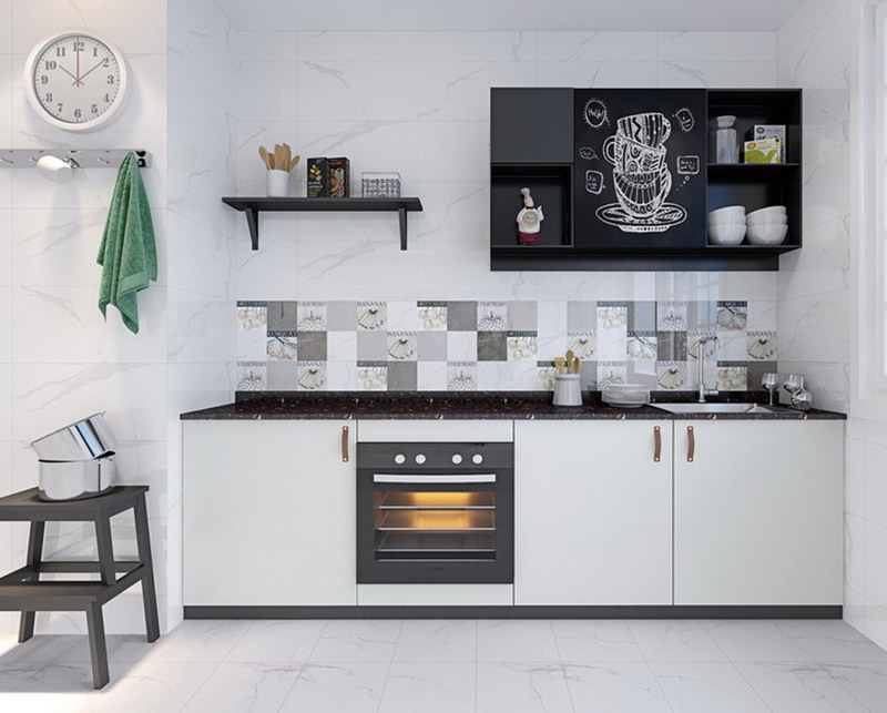 918博天堂(中国区)集团网站