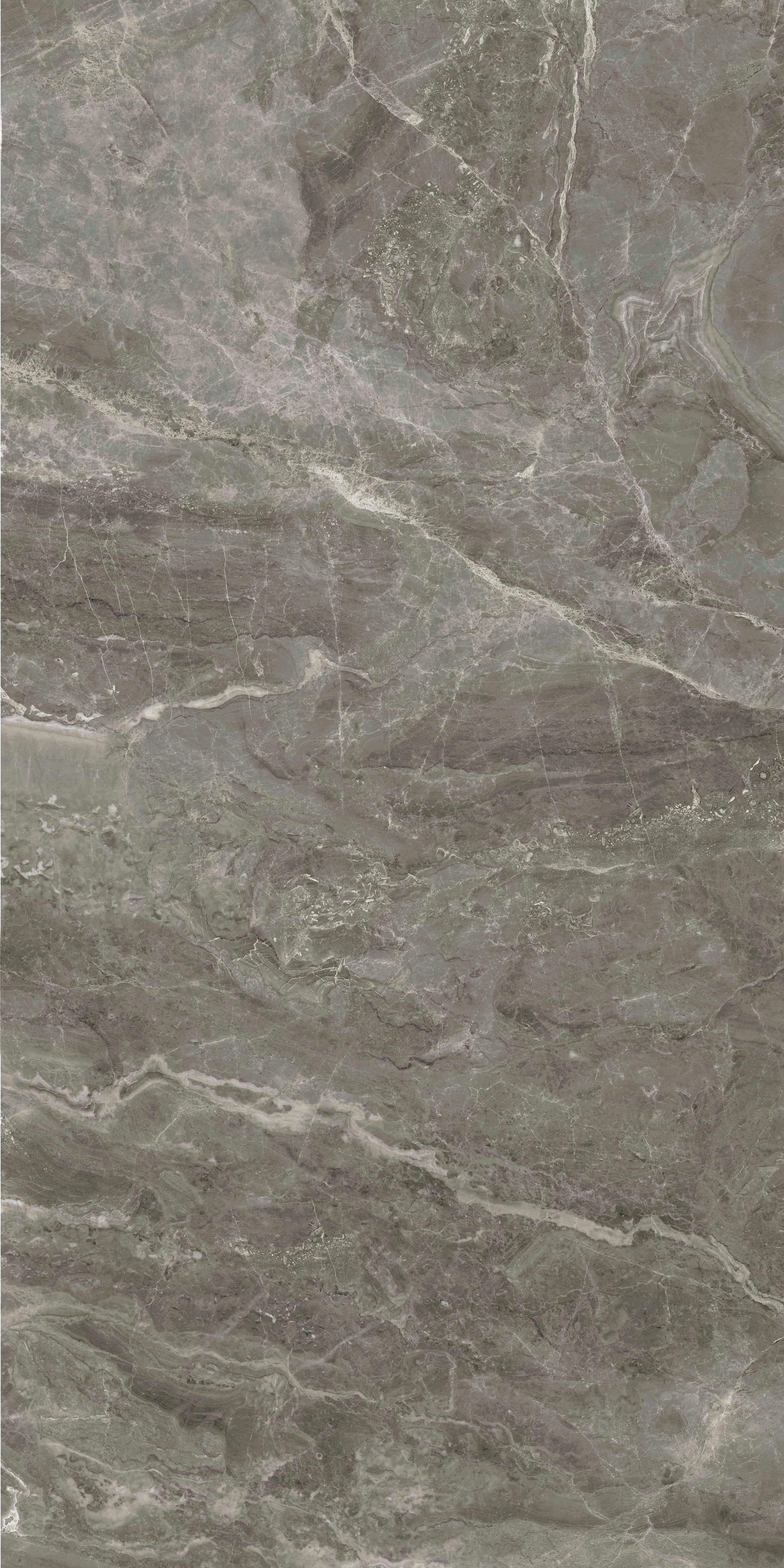 918博天堂(中国区)集团网站