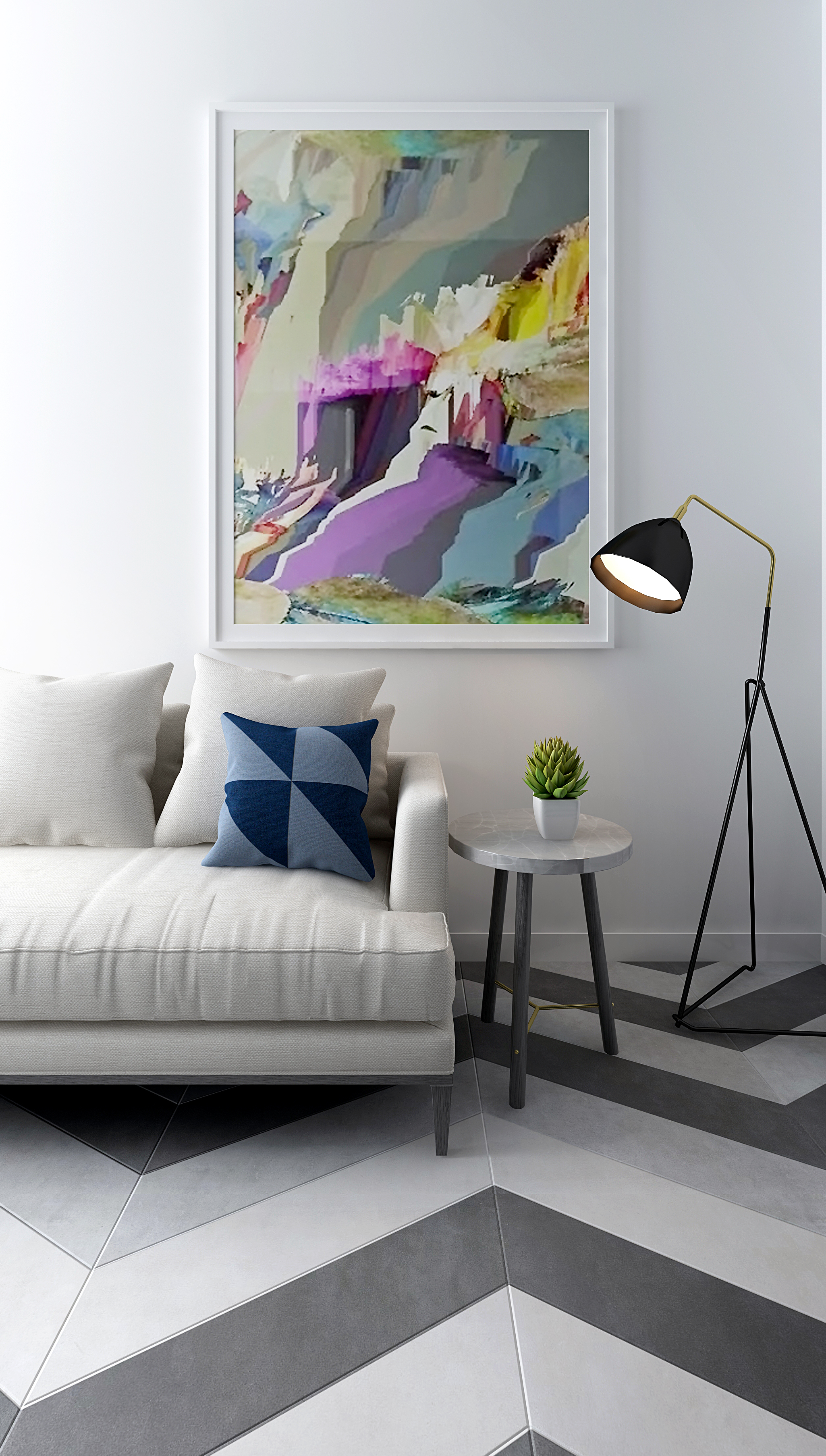 918博天堂(中国区)集团网站