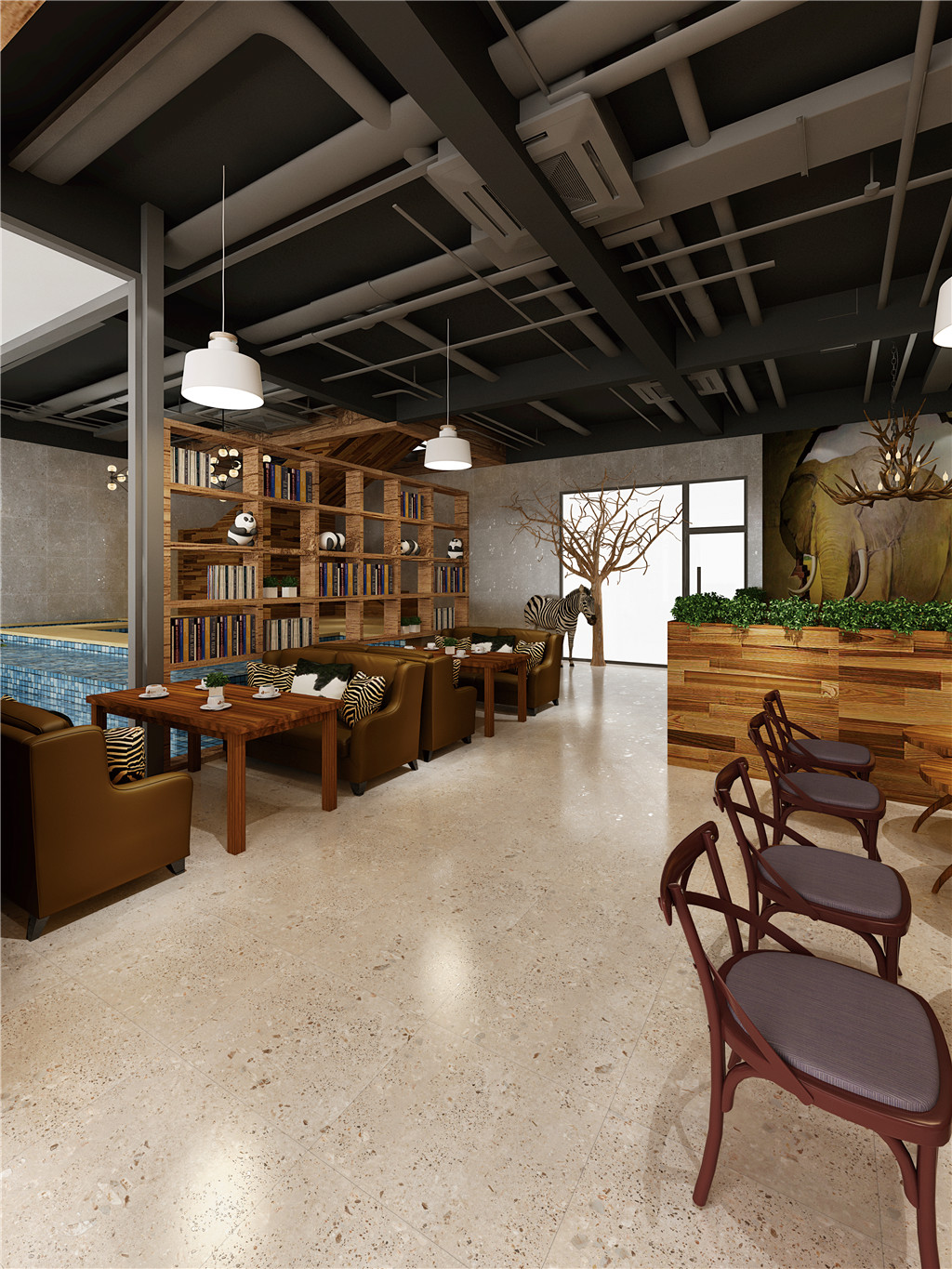 918博天堂(中国区)集团网站