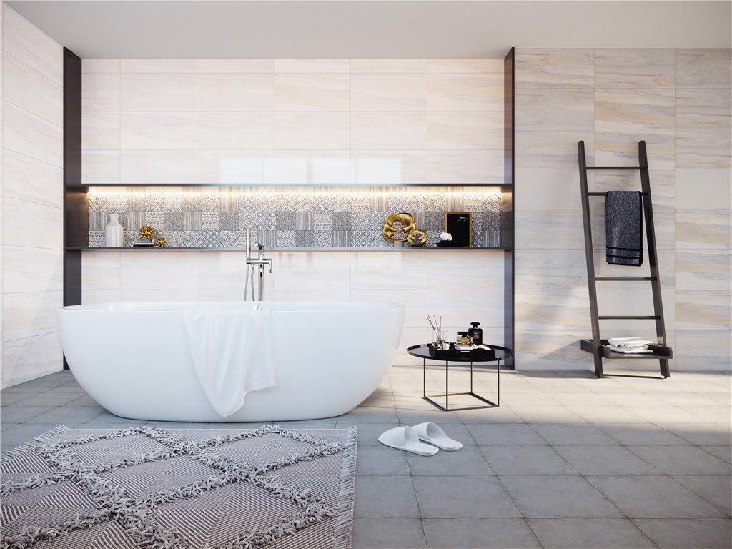 918博天堂(中国区)集团网站