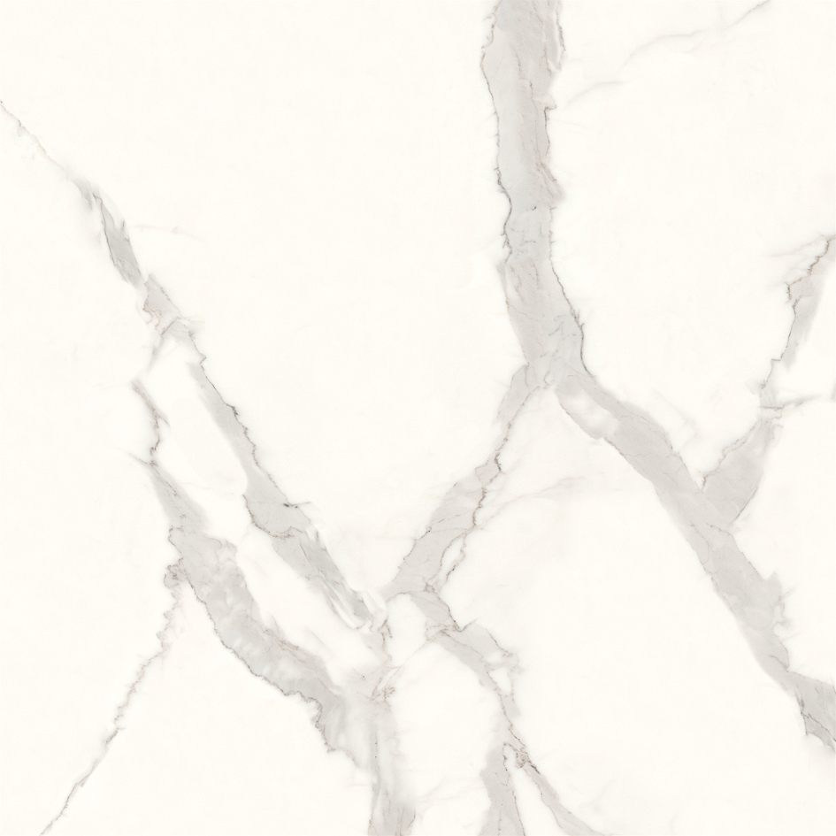 918博天堂(中国区)集团网站