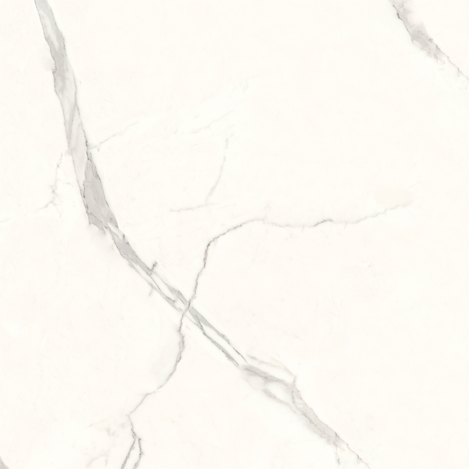 918博天堂(中国区)集团网站