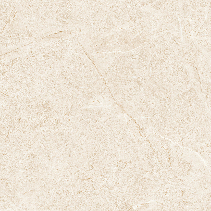 918博天堂(中国区)集团网站