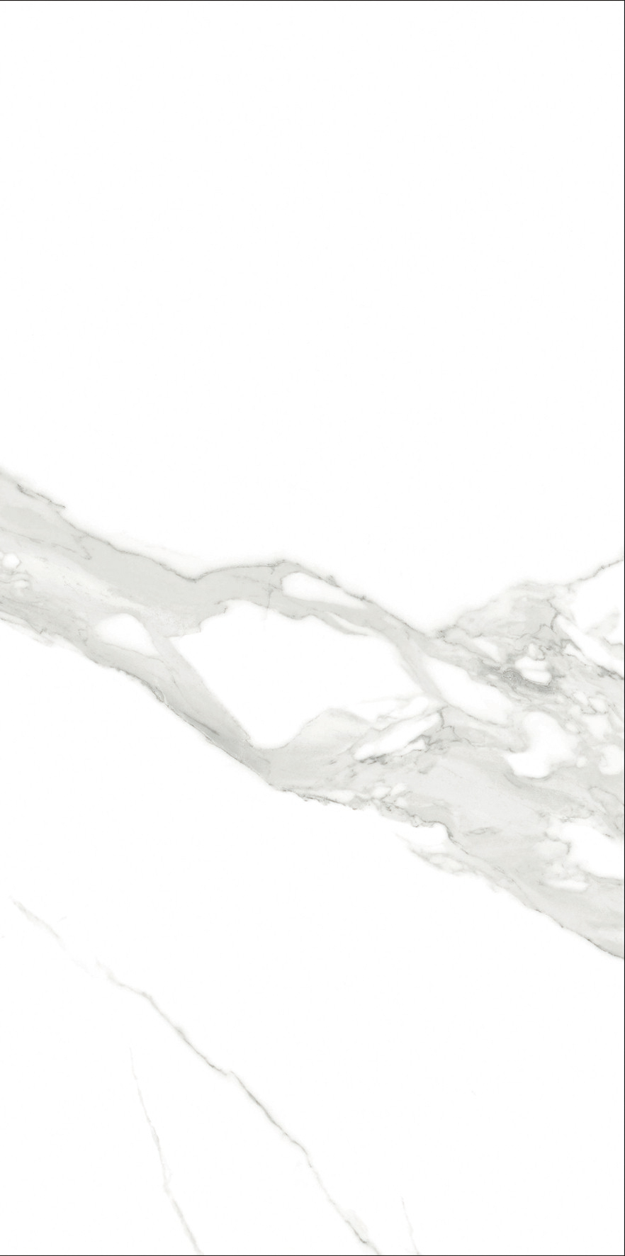 918博天堂(中国区)集团网站