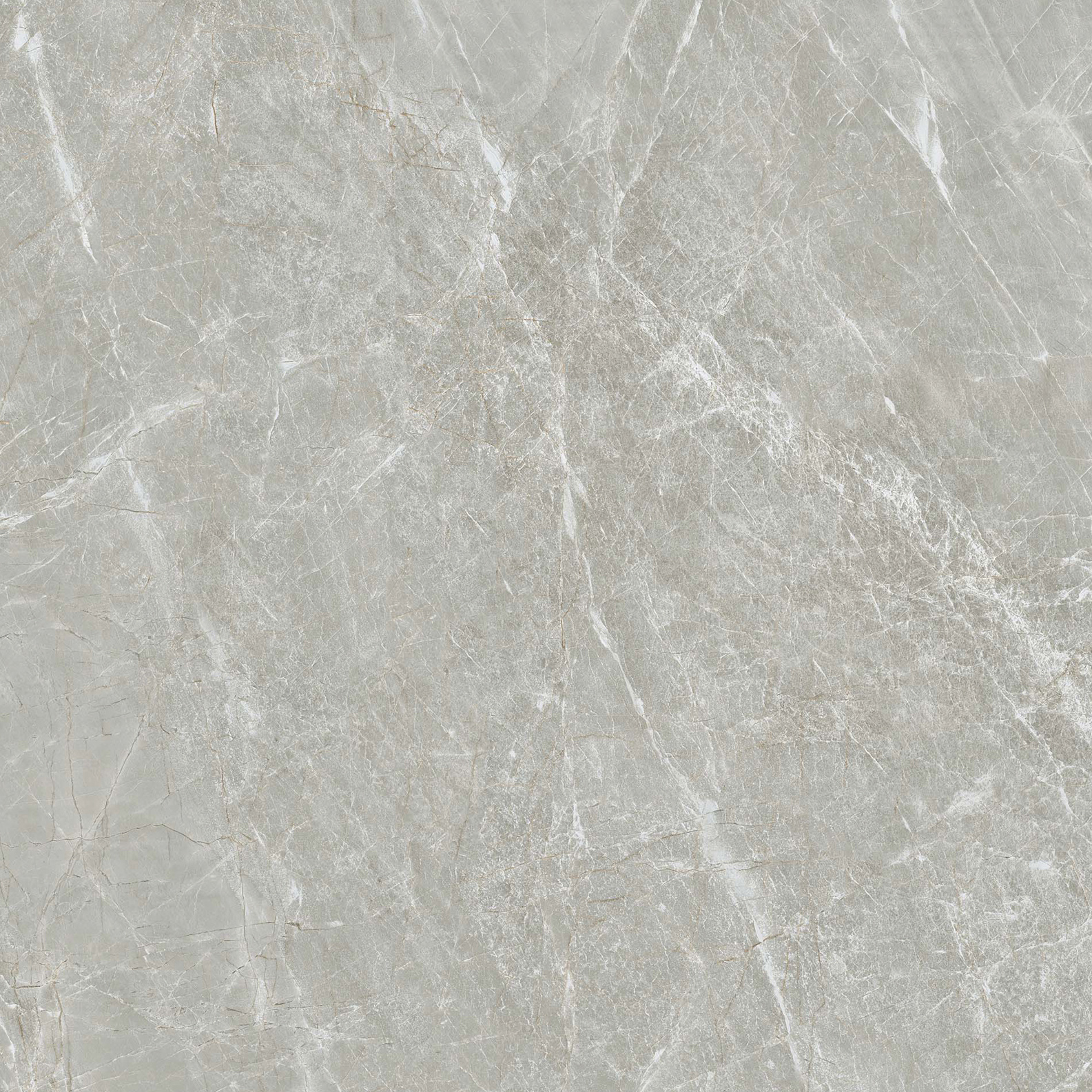 918博天堂(中国区)集团网站