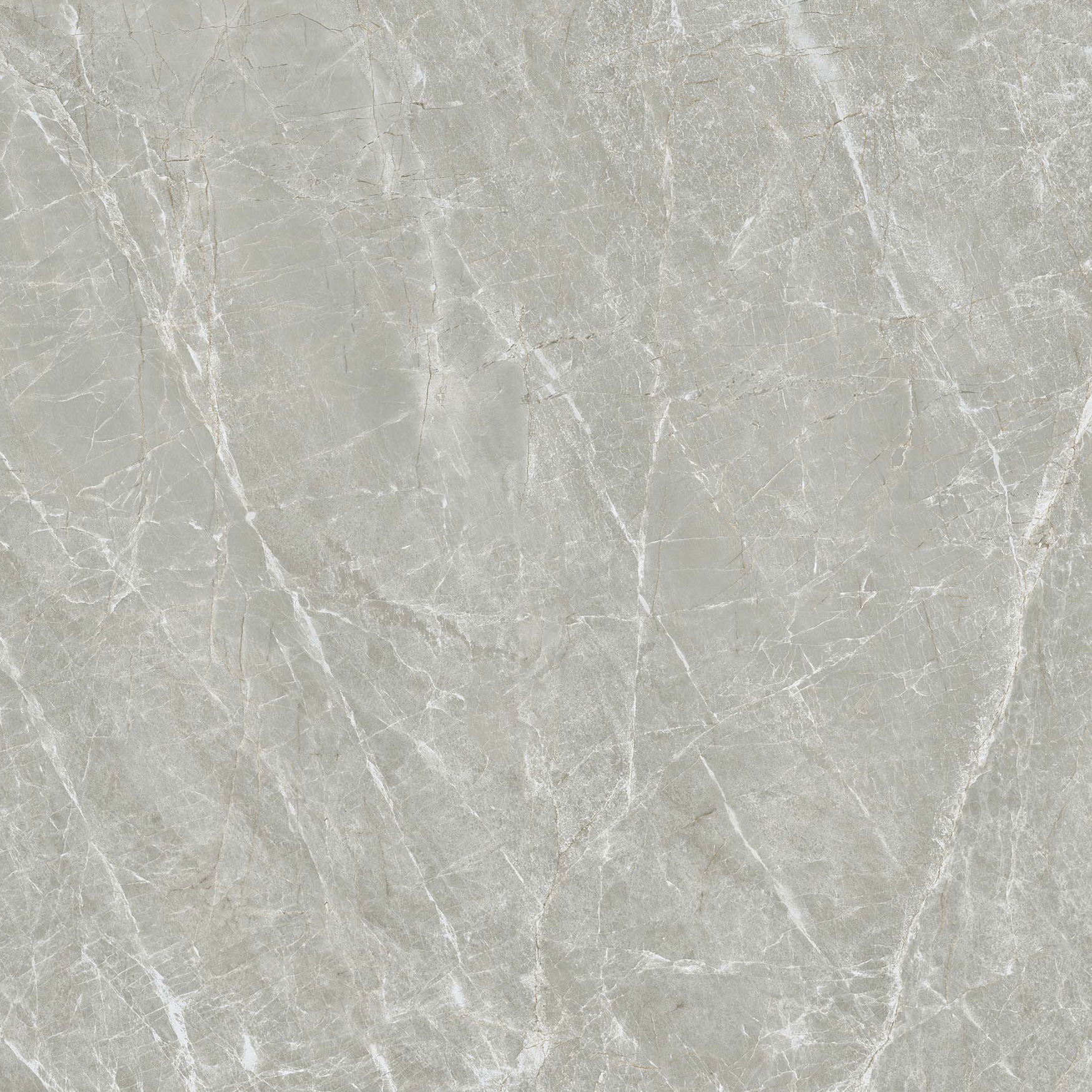 918博天堂(中国区)集团网站