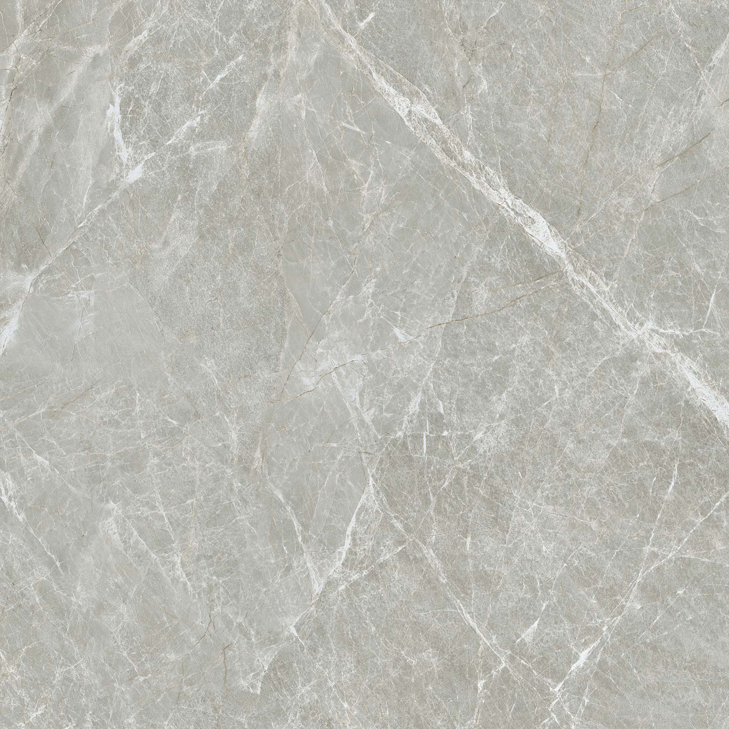 918博天堂(中国区)集团网站