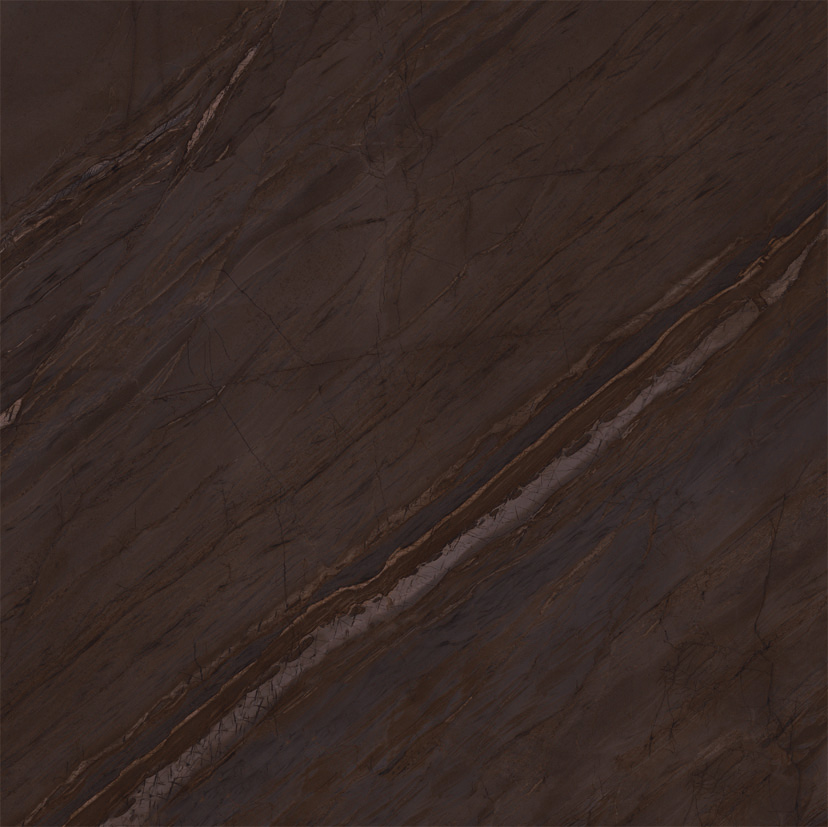 918博天堂(中国区)集团网站