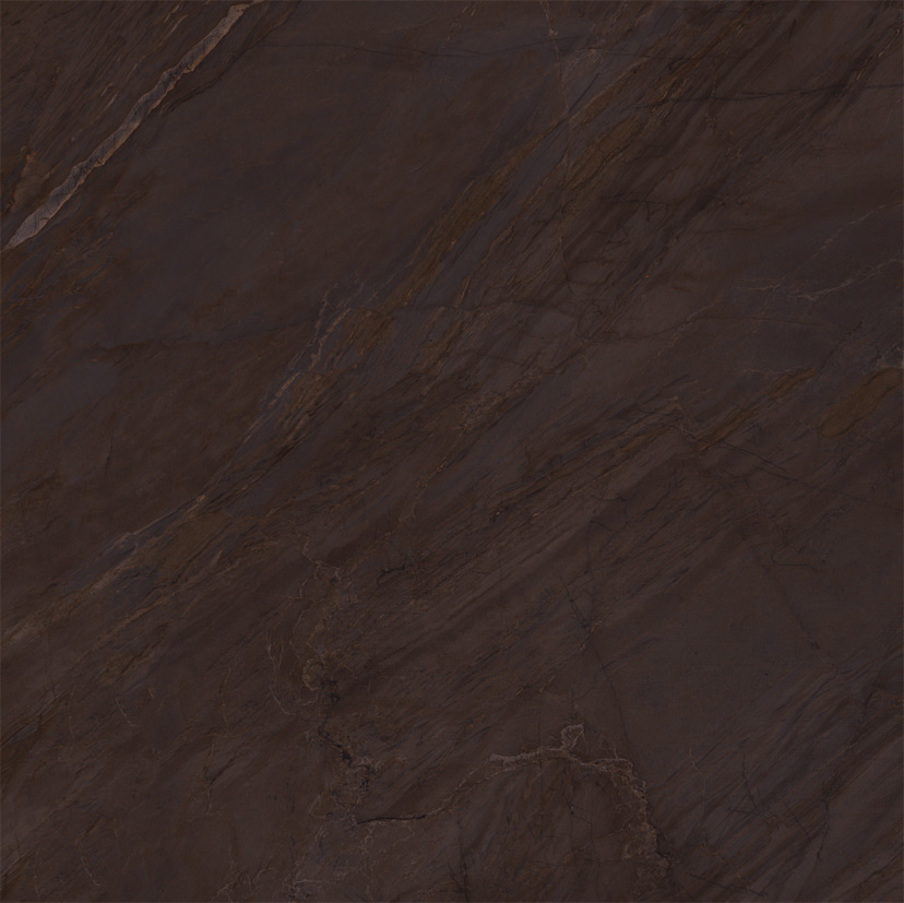 918博天堂(中国区)集团网站