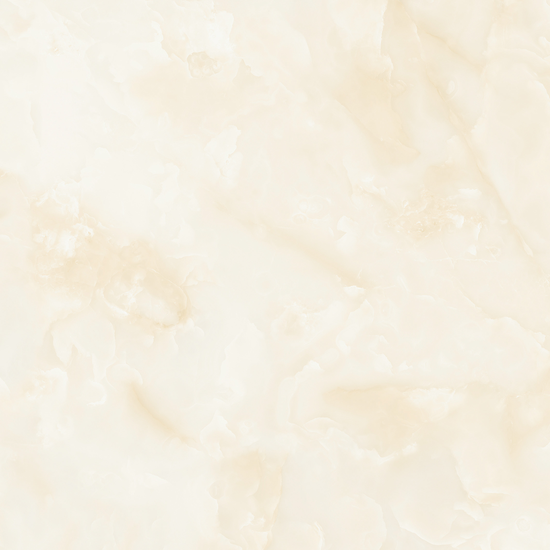 918博天堂(中国区)集团网站