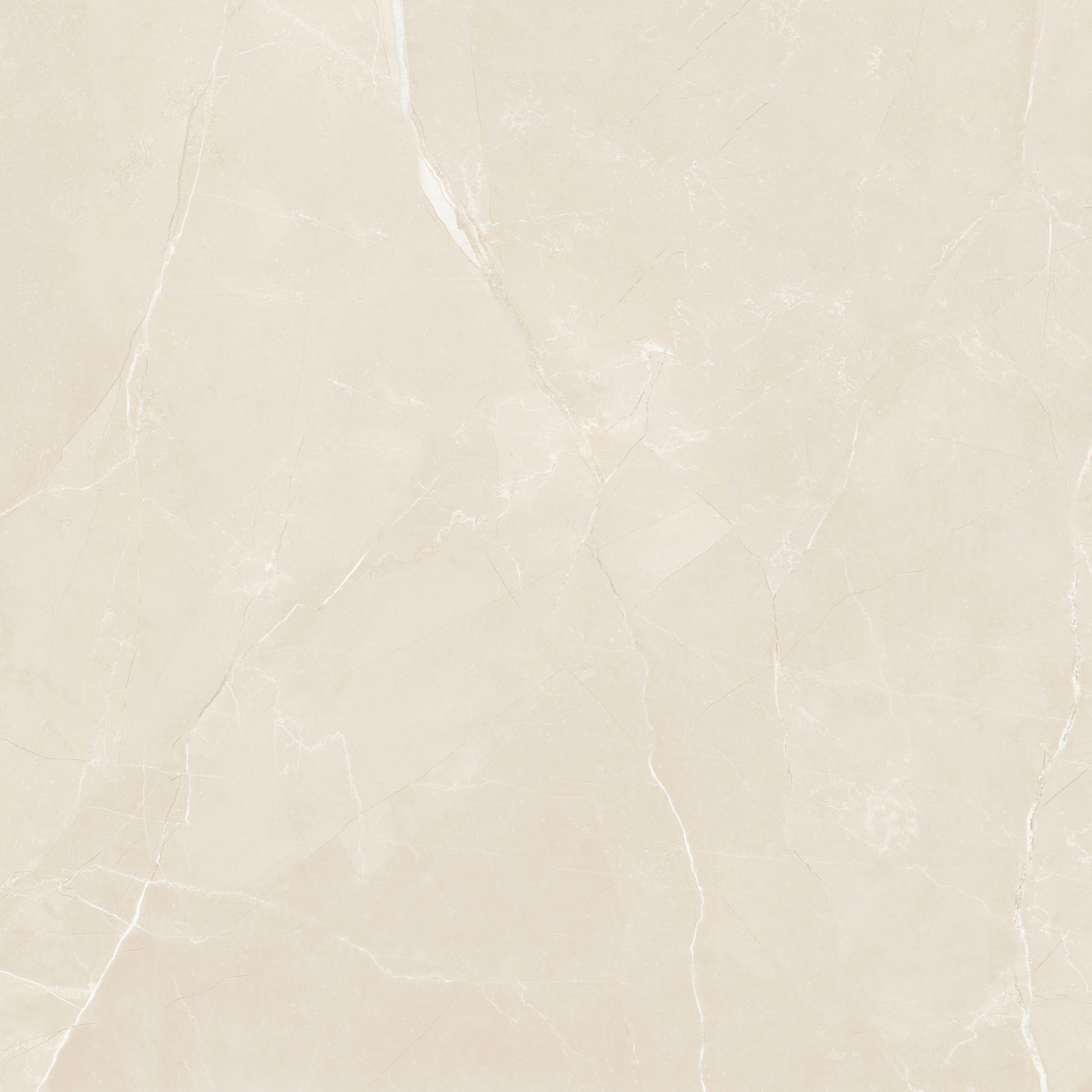 918博天堂(中国区)集团网站