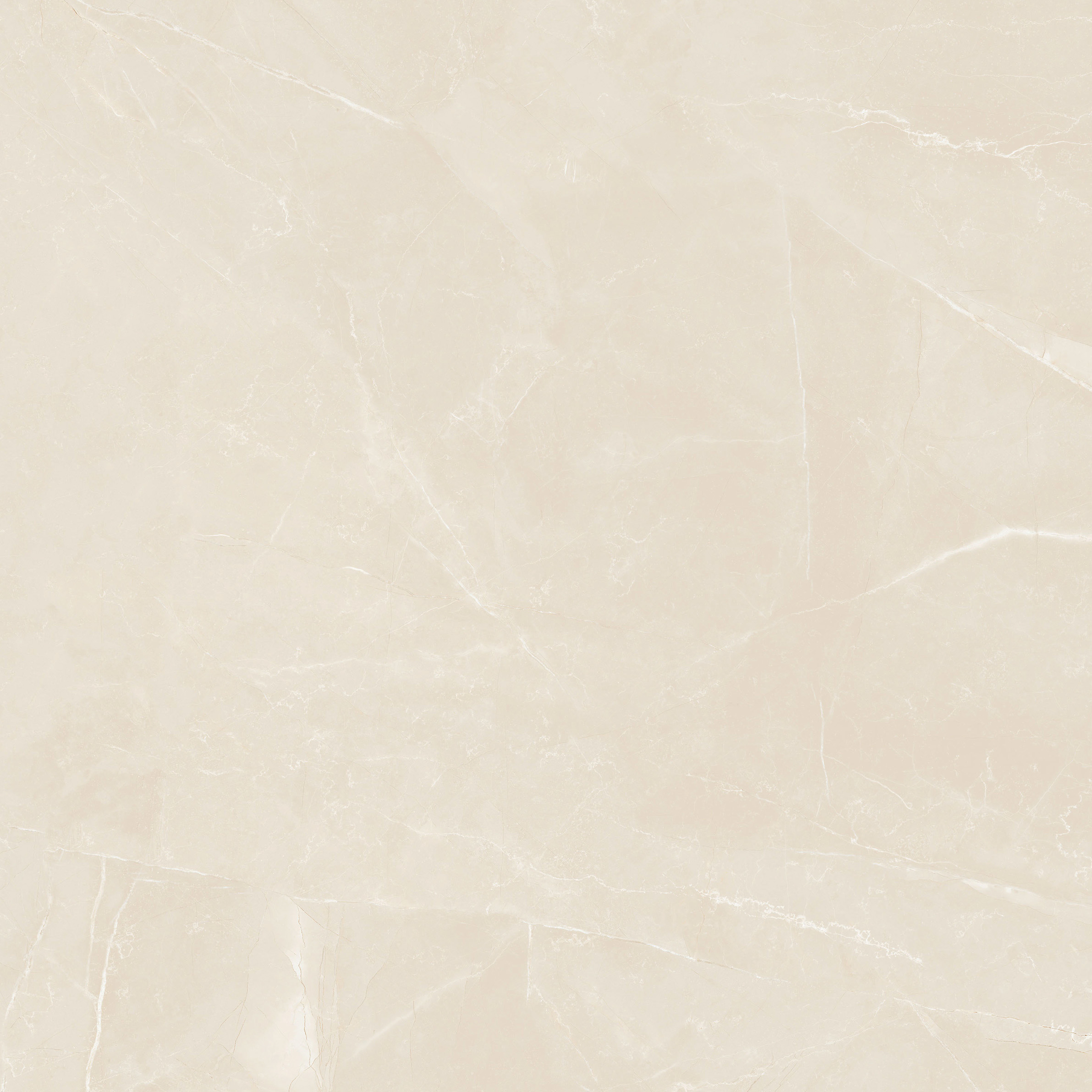 918博天堂(中国区)集团网站