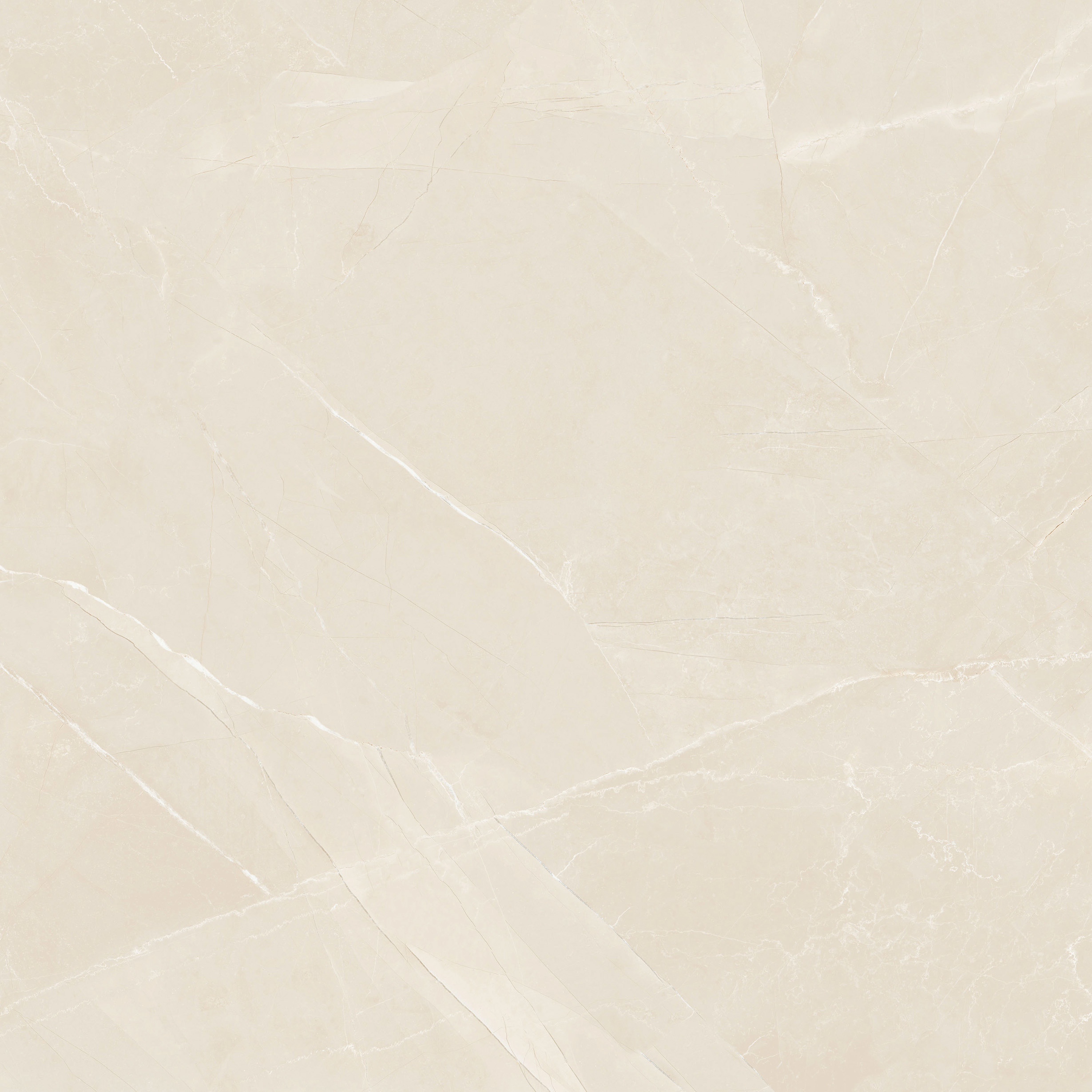 918博天堂(中国区)集团网站