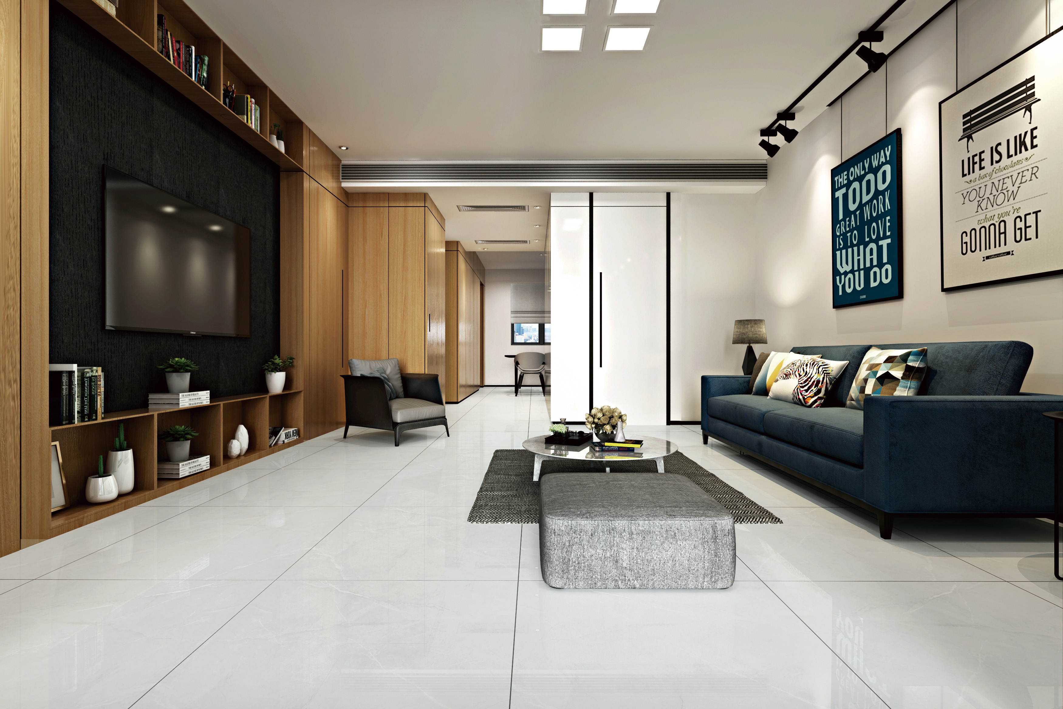 918博天堂(中国区)集团网站