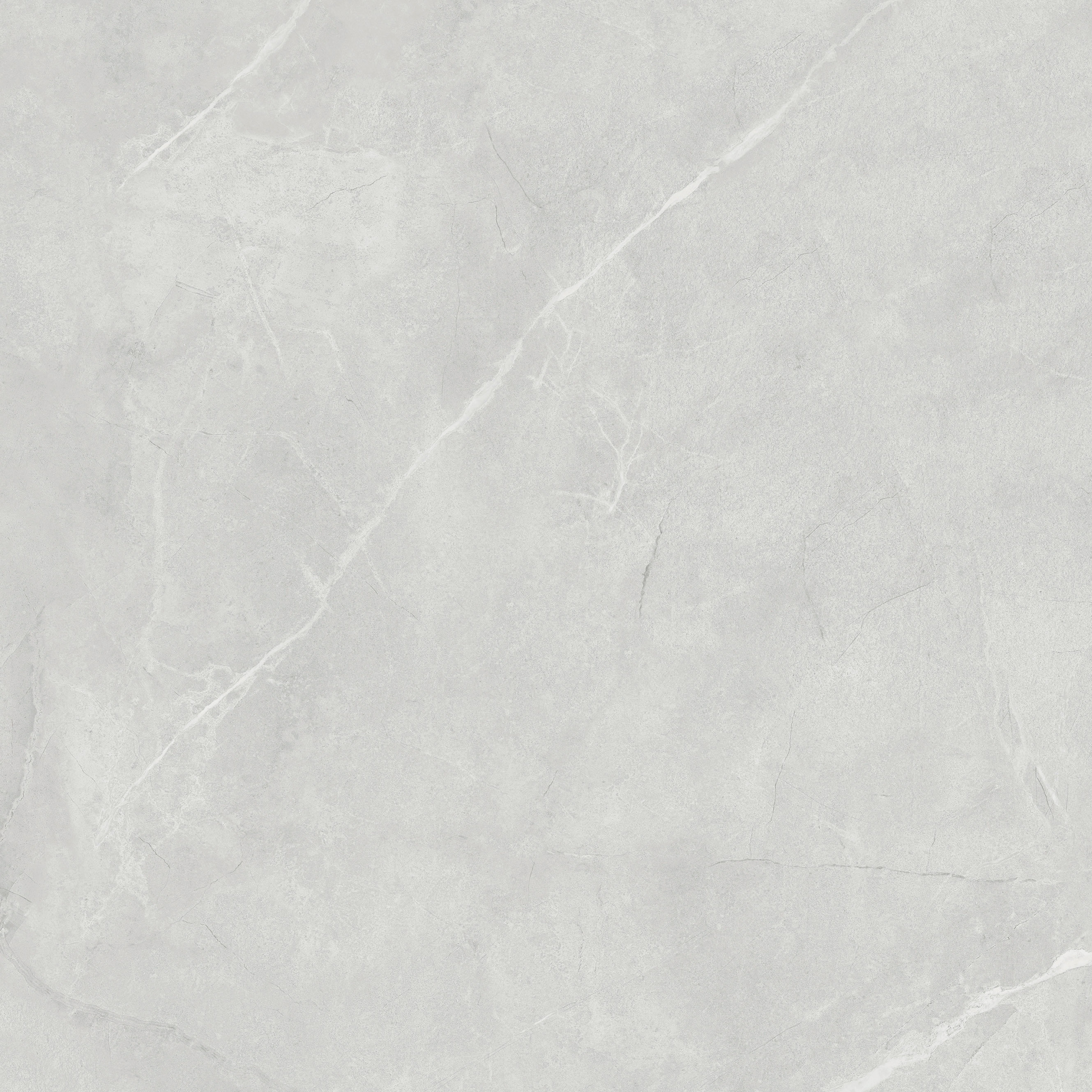 918博天堂(中国区)集团网站