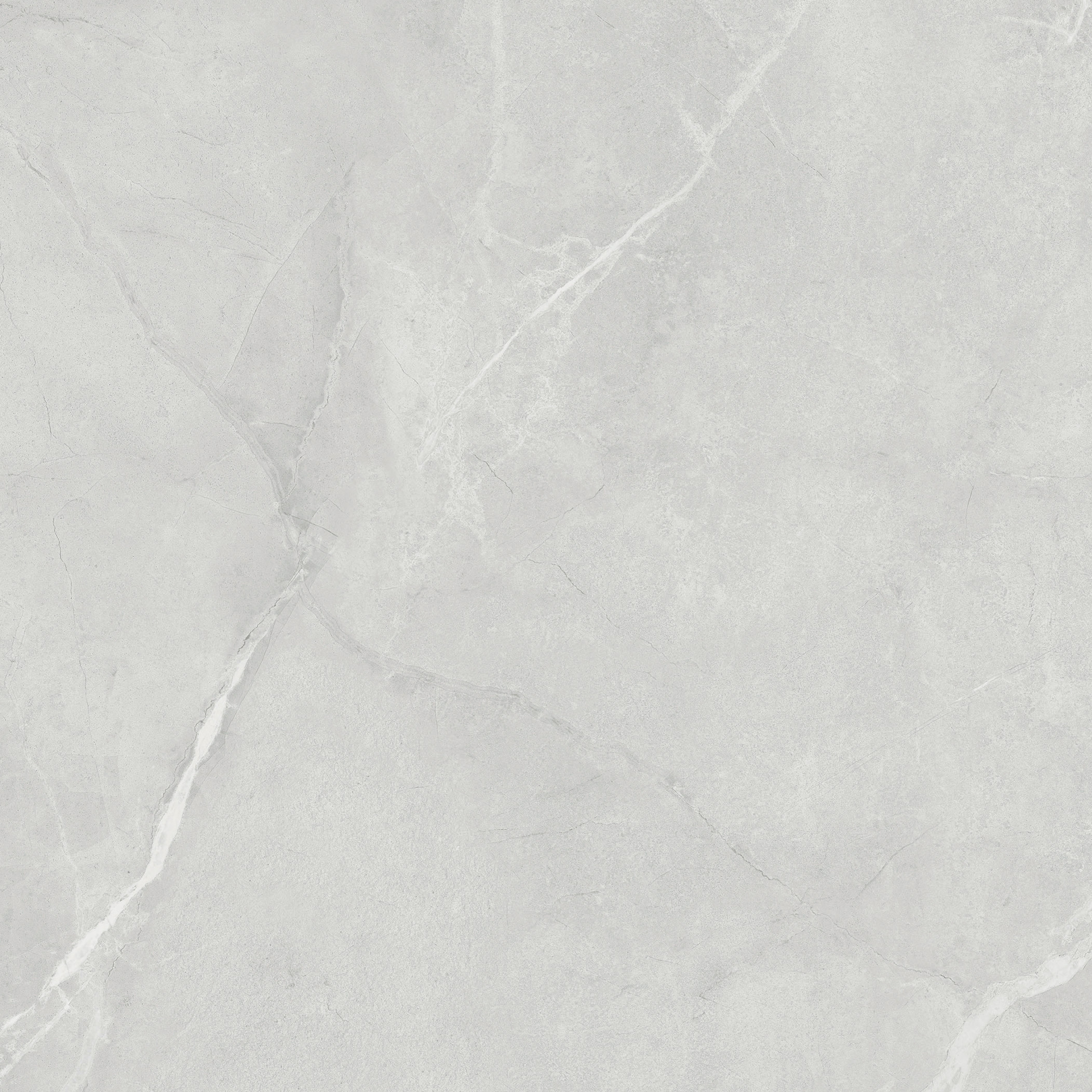 918博天堂(中国区)集团网站