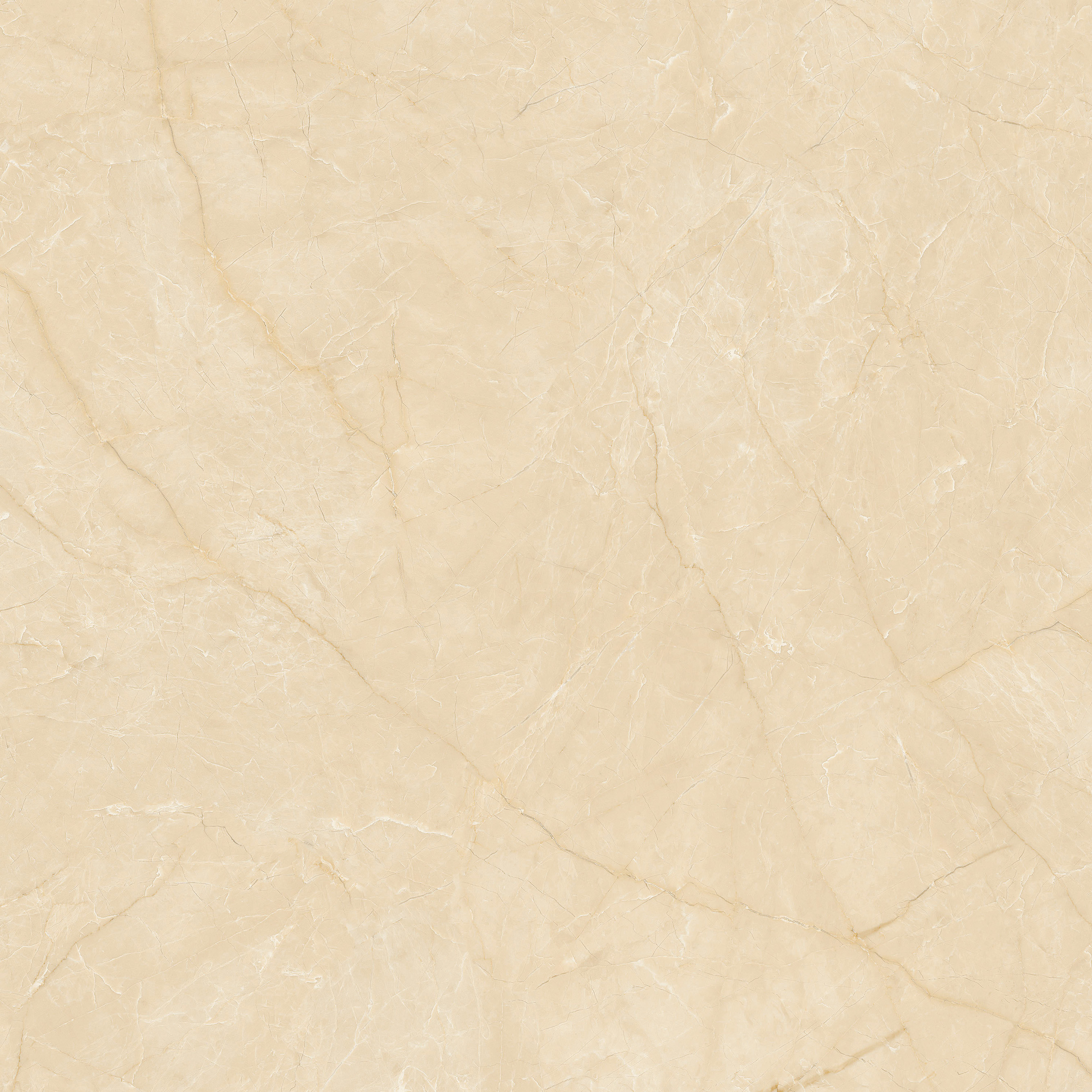 918博天堂(中国区)集团网站