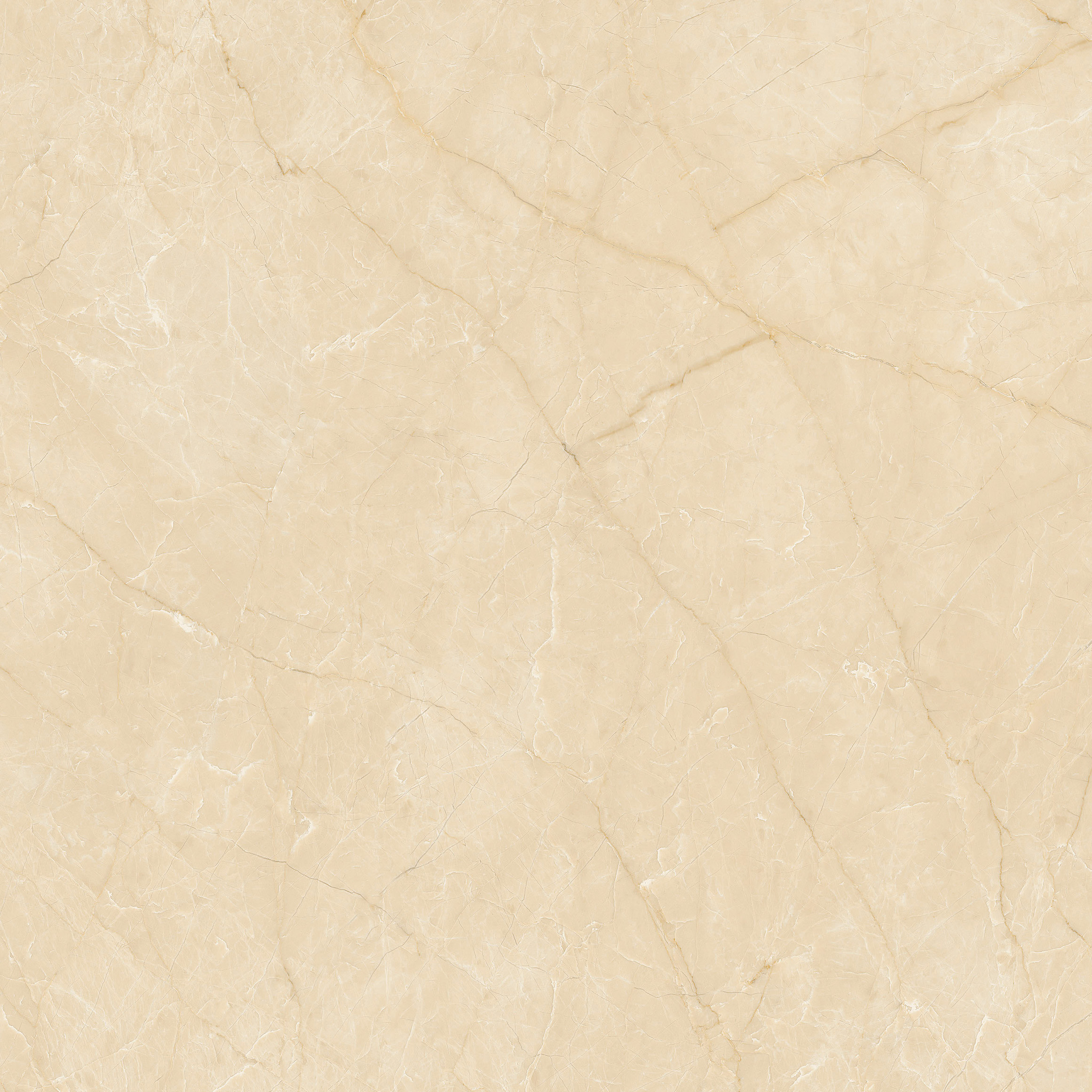 918博天堂(中国区)集团网站