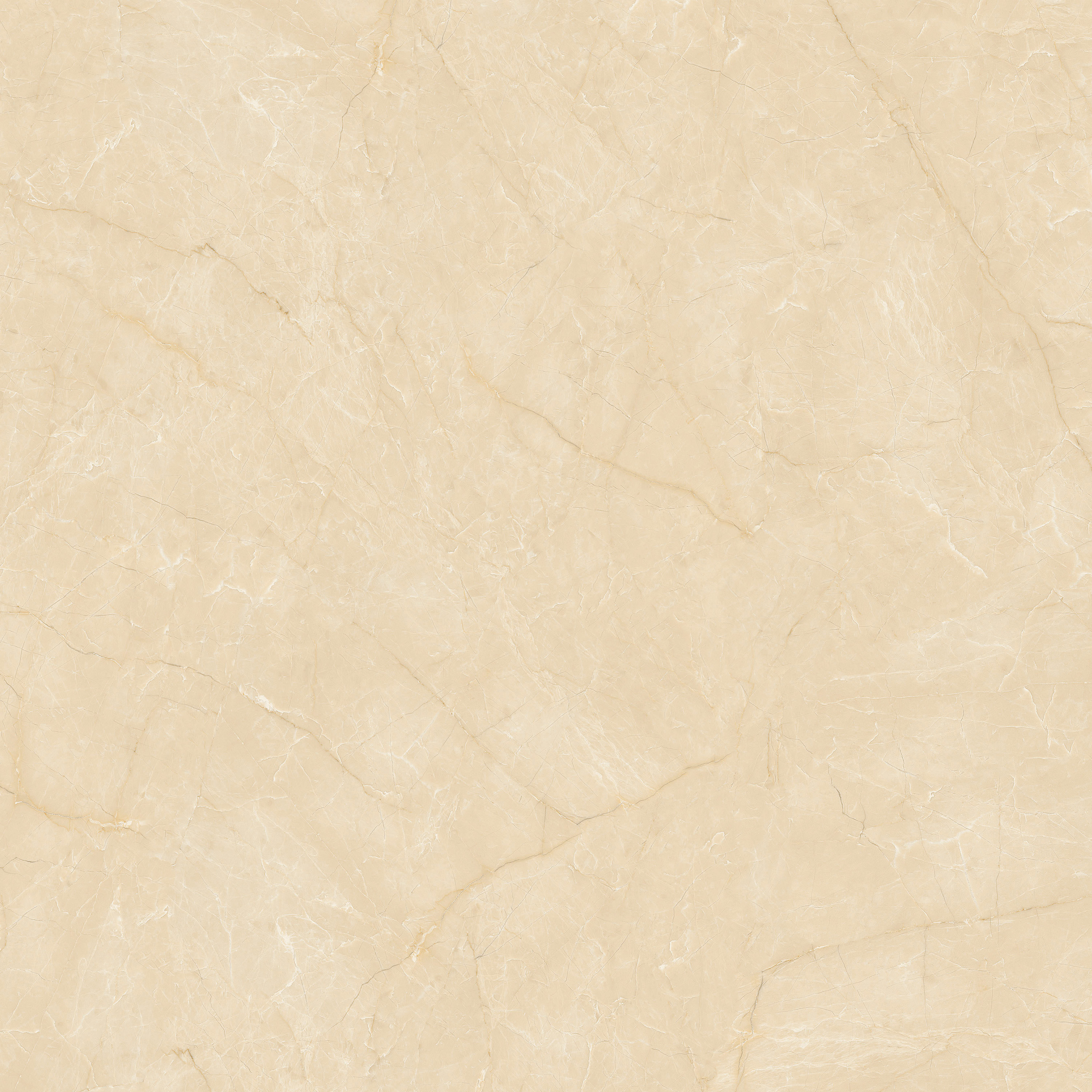 918博天堂(中国区)集团网站