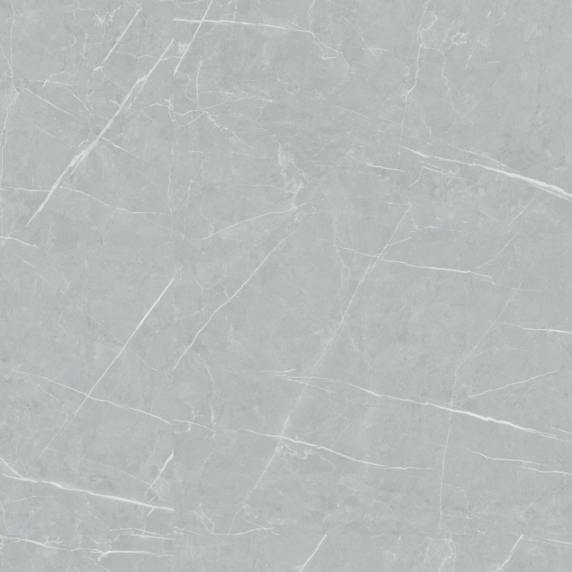 918博天堂(中国区)集团网站