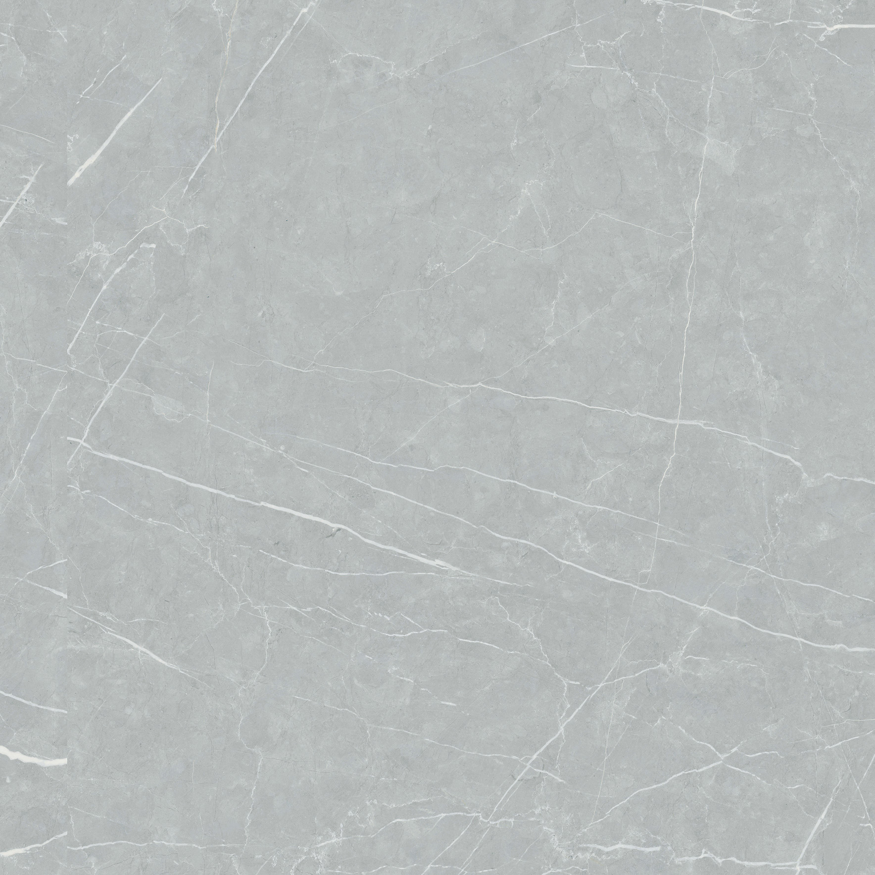 918博天堂(中国区)集团网站