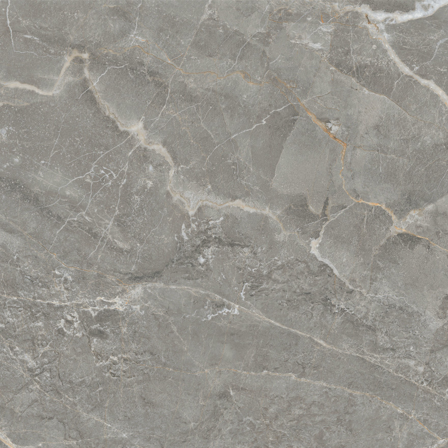 918博天堂(中国区)集团网站