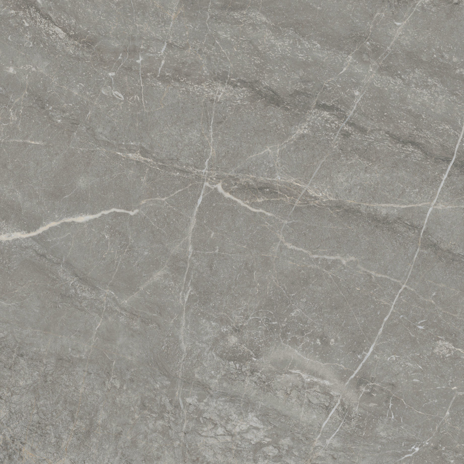 918博天堂(中国区)集团网站