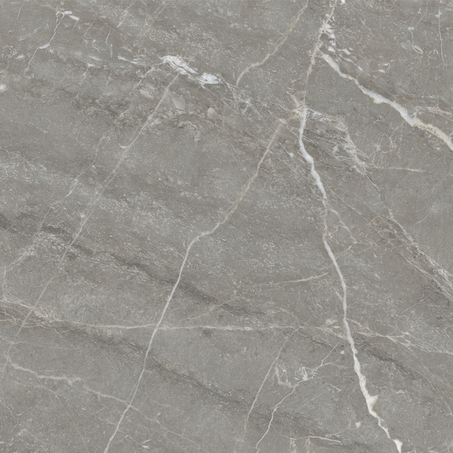 918博天堂(中国区)集团网站