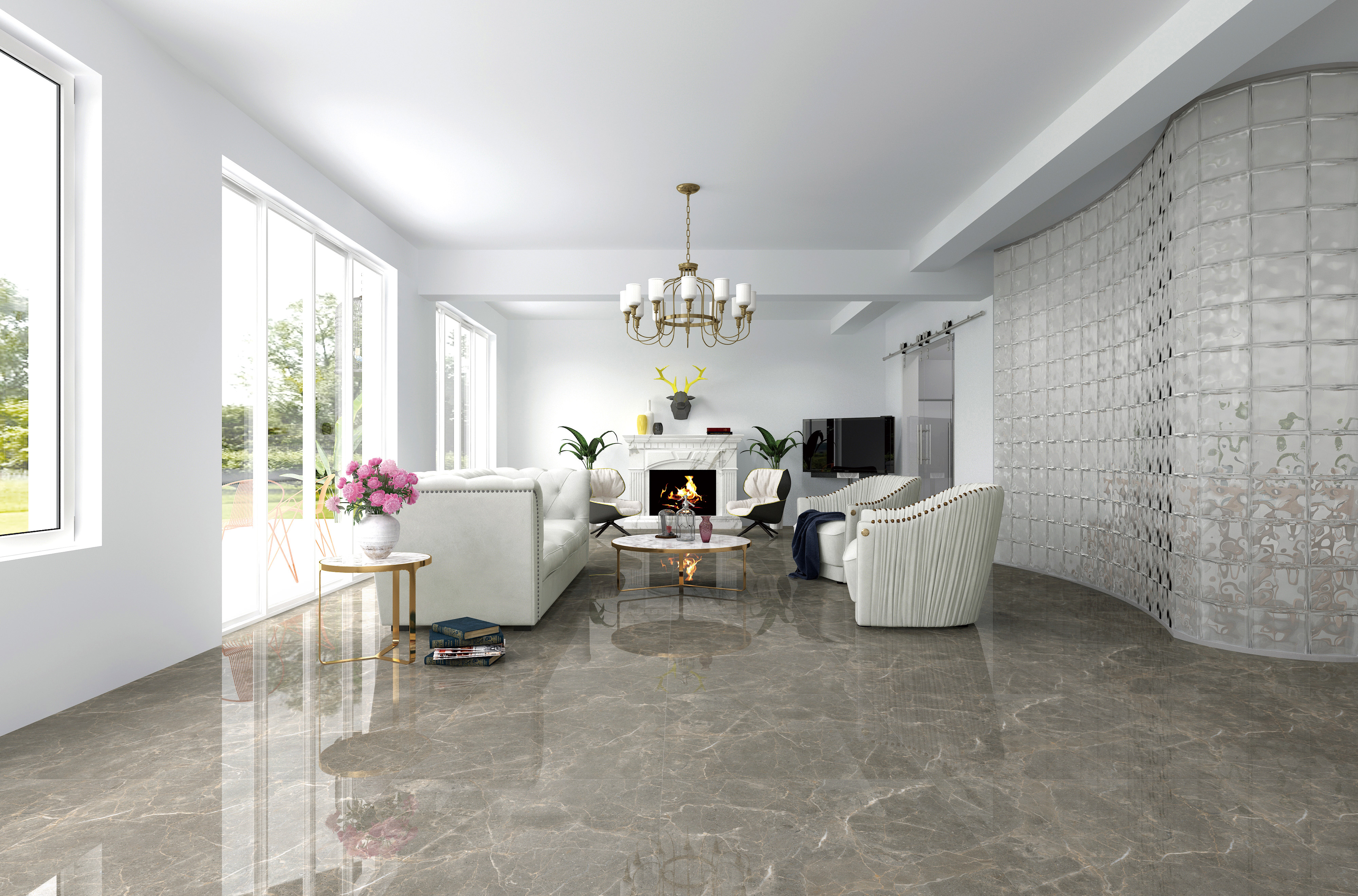 918博天堂(中国区)集团网站