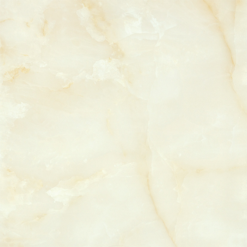 918博天堂(中国区)集团网站