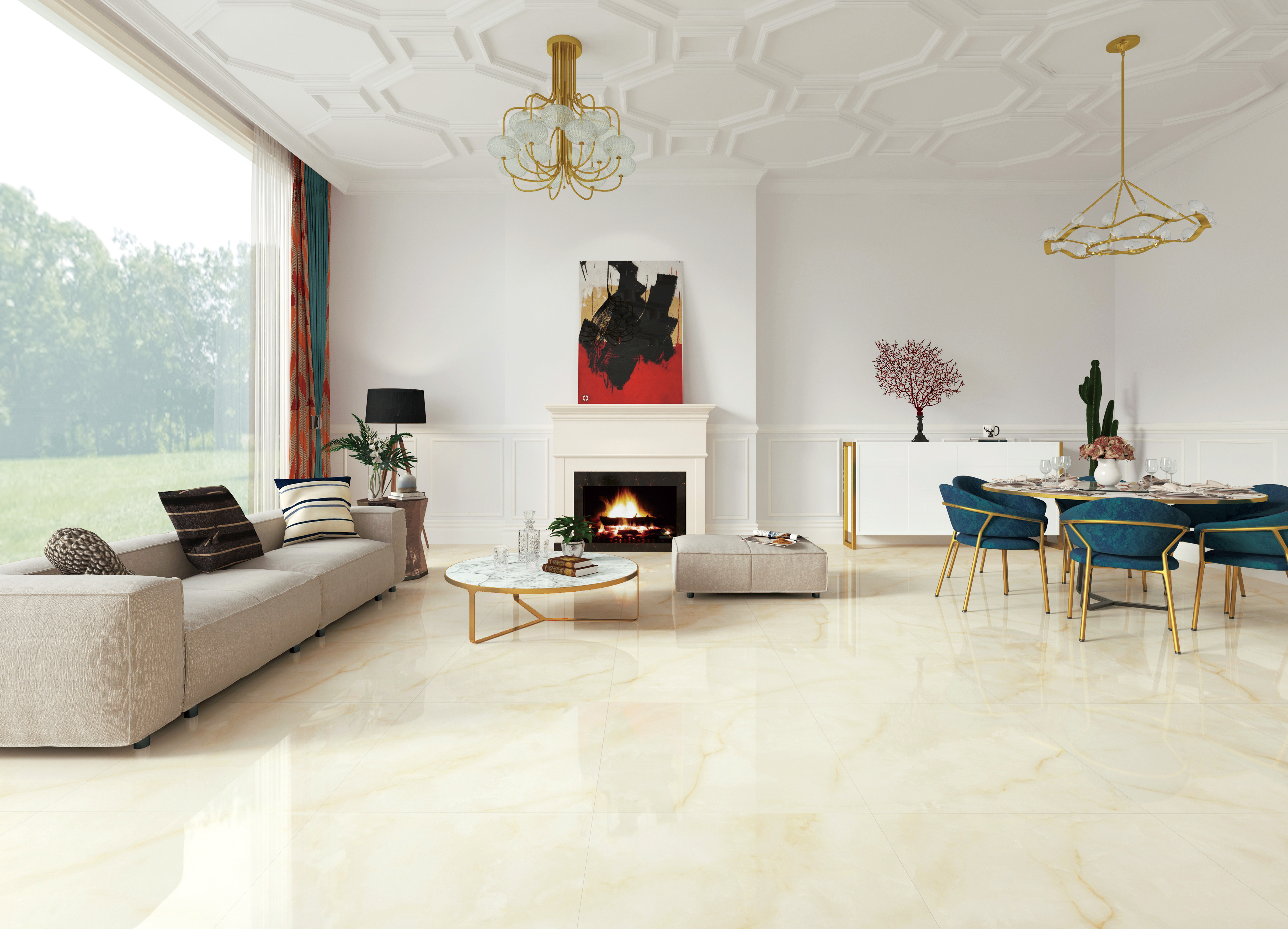 918博天堂(中国区)集团网站