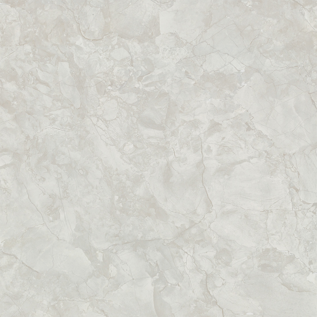 918博天堂(中国区)集团网站