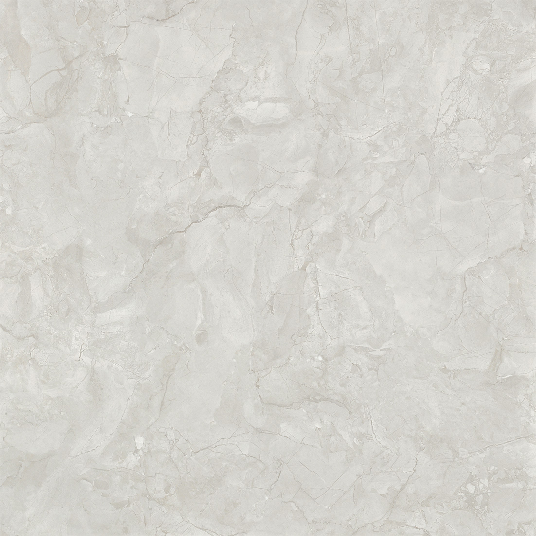 918博天堂(中国区)集团网站