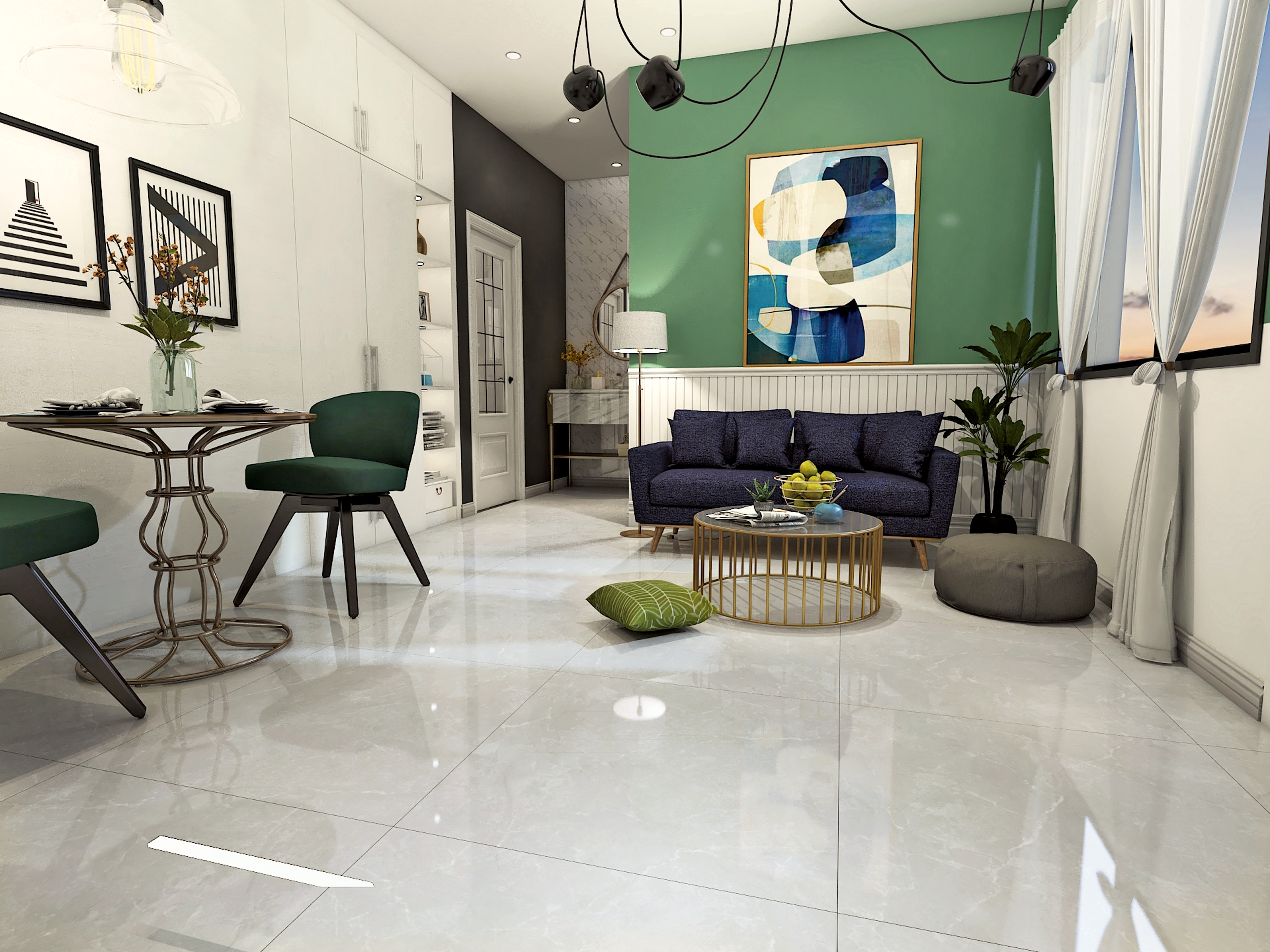 918博天堂(中国区)集团网站