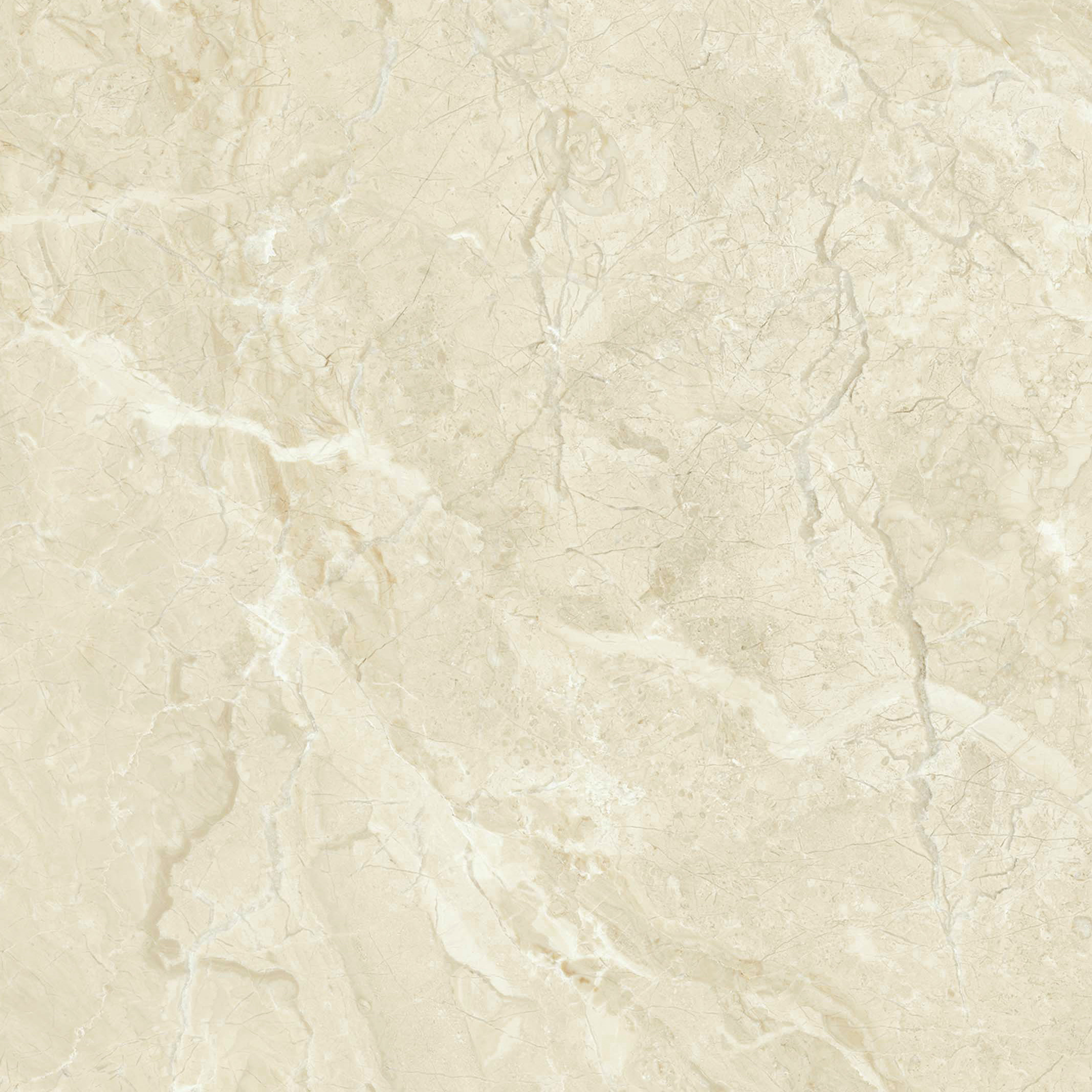 918博天堂(中国区)集团网站