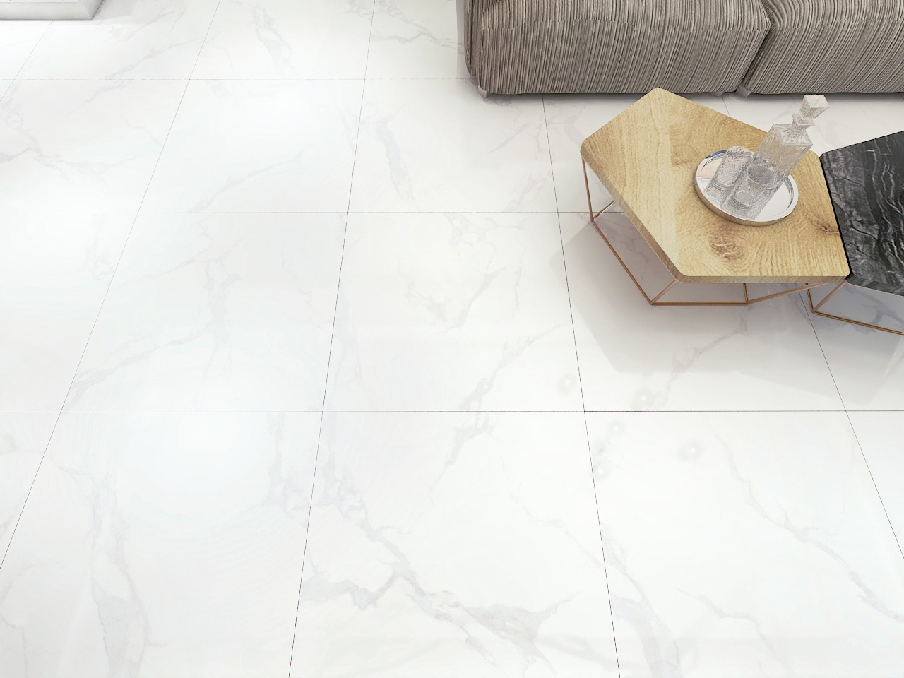 918博天堂(中国区)集团网站