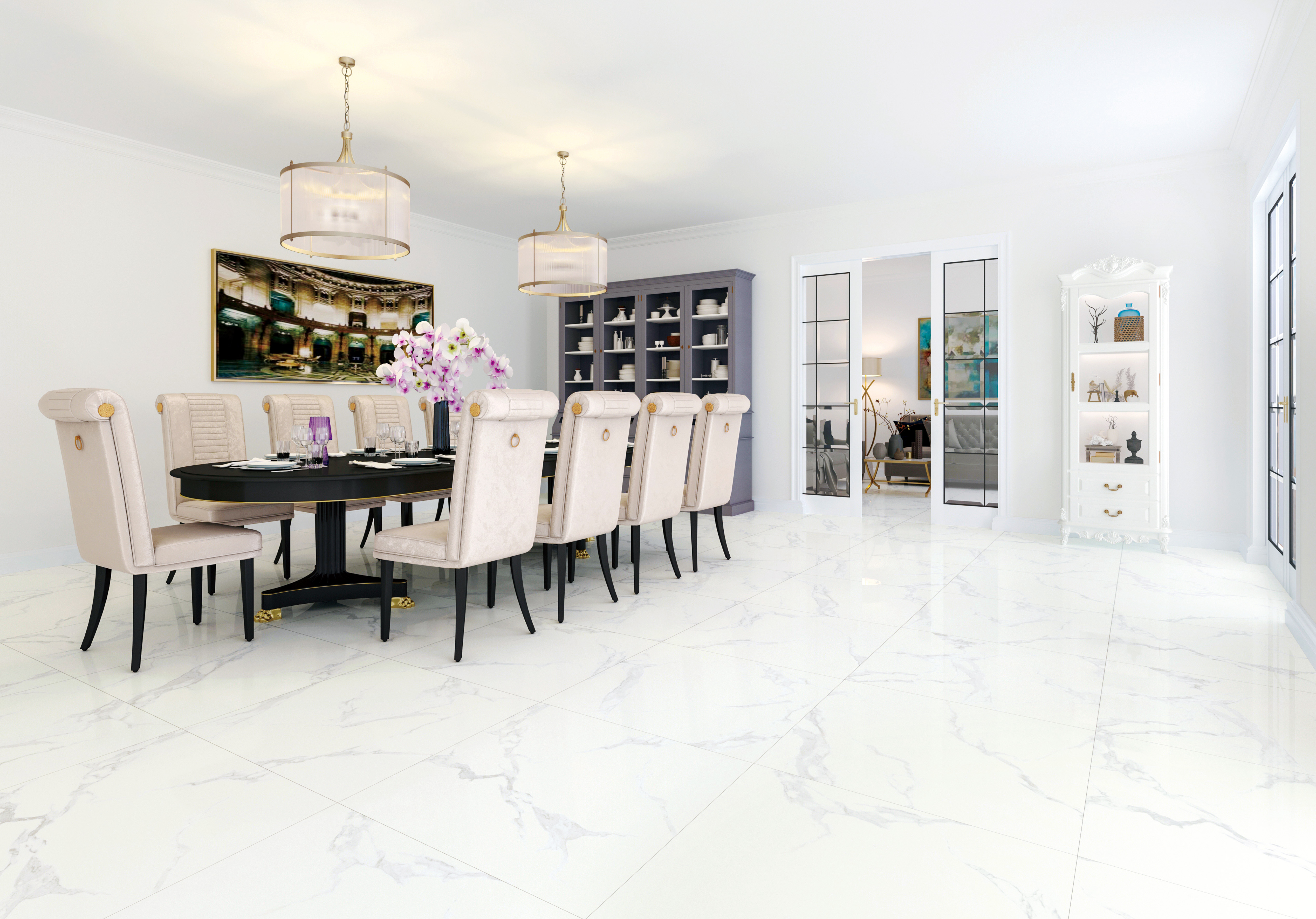 918博天堂(中国区)集团网站