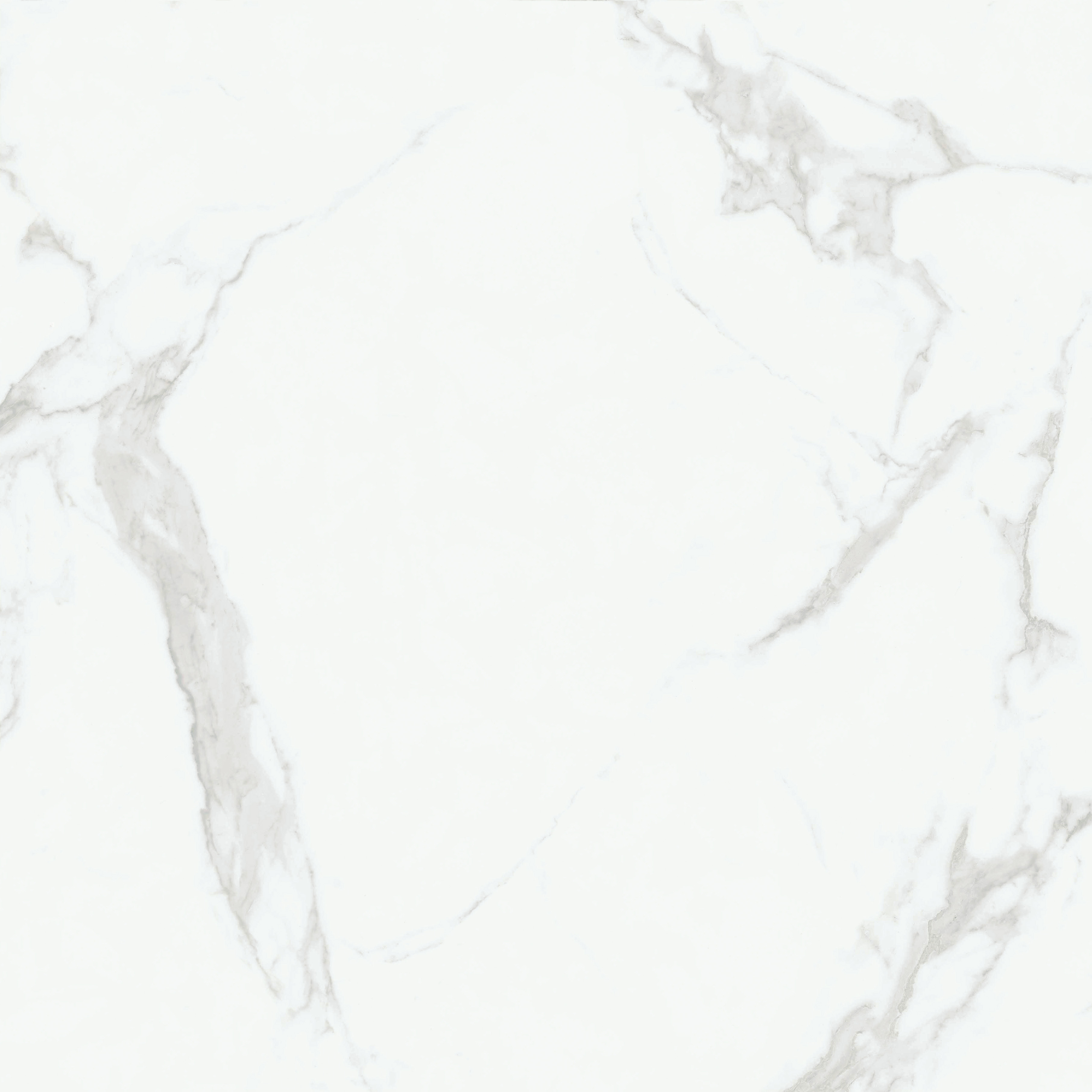 918博天堂(中国区)集团网站